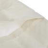 image4moms mamaRoo Sleep Bassinet Waterproof Mattress Cover White1 Count Pack of 1