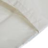 image4moms mamaRoo Sleep Waterproof Bassinet Sheet  Beads SageSage