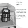 imageUPPAbaby Remi Changing Station OrganizerEasy ClipOn AttachmentNeatly Stores Diapering Essentials
