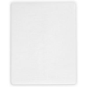 imageUPPAbaby Bassinet Covers for Remi Playard  Secure Attachment  Soft and Comfortable  Machine Washable  Set of 2  OrganicOrganic