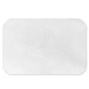 imageUPPAbaby Mattress Cover for Remi PlayardSoft and BreathableMachine WashableOrganic CottonFull