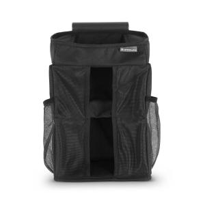 imageUPPAbaby Remi Changing Station OrganizerEasy ClipOn AttachmentNeatly Stores Diapering Essentials