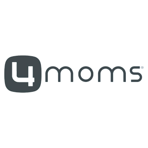4moms