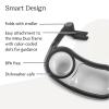 imageUPPAbaby Snack Tray for Minu Duo Stroller  Tray  Cup Holder  Quick Attachment  Dishwasher Safe  Folds with Stroller
