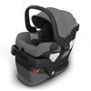 Greyson (Charcoal Mélange)
