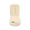 image:imageUPPAbaby Seat Liner Luxe  Genuine Shearling Breathable Stroller LinerShearling
